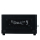 Palit Pandora NVIDIA JETSON ORIN NX SUPER/8GB/128+1TB V1 - 1599829 - zdjęcie 5